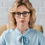 img team Home01 RZRLMRB