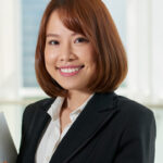 img team Home01 WNBJJNJ