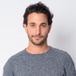 img testimonial Home02 5BQJG4H