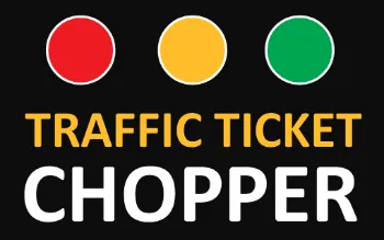 Traffic Ticket Chopper Legal Services