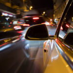 careless driving in ontario