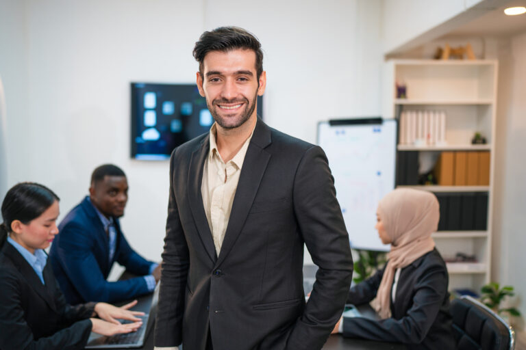 free consultation with traffic ticket lawyer