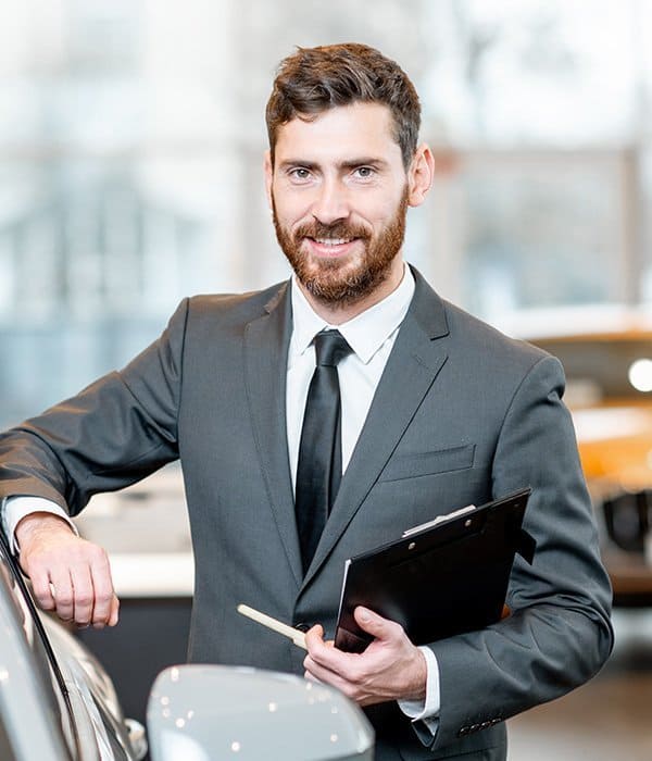 traffic ticket lawyer in London Ontario