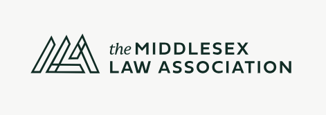 middlesex association logo