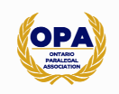 opa logo